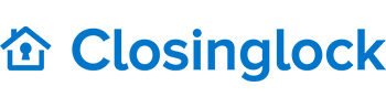 Closinglock
